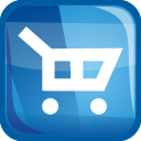 Acquista & Paga il pacchetto da 1 Ticket Prepagato di Assistenza On Site