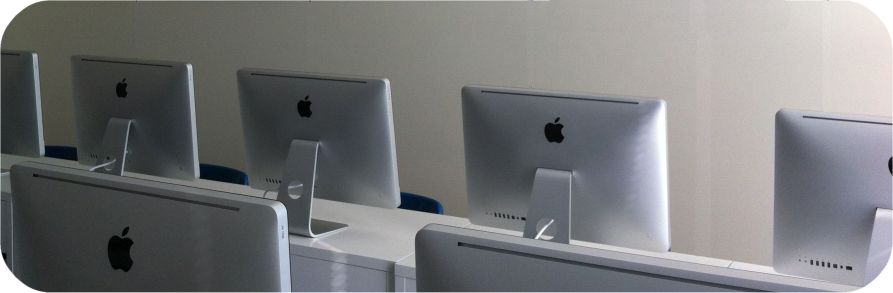 Corsi di formazione Micro Service