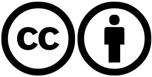 Licenza Creative Commons